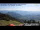Webcam in Samerberg, 6.7 km entfernt