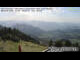 Webcam in Samerberg, 6.7 km