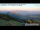 Webcam in Samerberg, 6.7 km