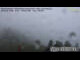 Webcam in Samerberg, 2.6 mi away