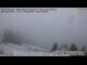 Webcam in Samerberg, 6.7 km entfernt