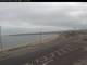Webcam in Aberdeen, 1.1 mi away