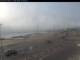 Webcam in Aberdeen, 31.8 mi away