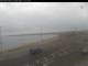 Webcam in Aberdeen, 17.7 km entfernt