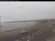 Webcam in Aberdeen, 257.6 km entfernt