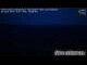 Webcam in Oberstdorf, 0.4 km