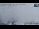 Webcam in Oberstdorf, 0.4 km