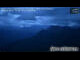Webcam in Oberstdorf, 0.9 mi away