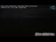 Webcam in Oberstdorf, 2.4 km