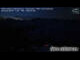 Webcam in Oberstdorf, 0.9 mi away