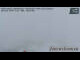 Webcam in Oberstdorf, 0.2 mi away