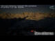 Webcam in Oberstdorf, 2.4 km entfernt
