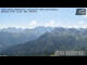 Webcam in Oberstdorf, 0.4 km