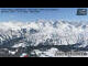 Webcam in Oberstdorf, 0.9 mi away
