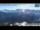 Webcam in Oberstdorf, 0.9 mi away