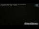 Webcam in Oberstdorf, 0.4 km