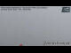 Webcam in Oberstdorf, 0.2 mi away