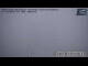 Webcam in Oberstdorf, 2.4 km
