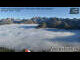 Webcam in Oberstdorf, 2.4 km entfernt