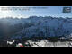 Webcam in Oberstdorf, 0.9 mi away