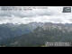 Webcam in Oberstdorf, 0.4 km