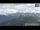Webcam in Oberstdorf, 0.4 km