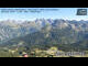 Webcam in Oberstdorf, 2.4 km