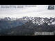 Webcam in Oberstdorf, 0.9 mi away