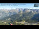 Webcam in Oberstdorf, 0.4 km