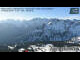 Webcam in Oberstdorf, 0.9 mi away