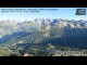 Webcam in Oberstdorf, 0.4 km