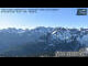 Webcam in Oberstdorf, 0.9 mi away