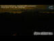 Webcam in Oberstdorf, 0.4 km entfernt