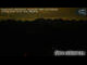 Webcam in Oberstdorf, 2.4 km entfernt
