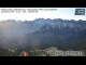 Webcam in Oberstdorf, 0.9 mi away