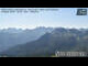 Webcam in Oberstdorf, 2.4 km