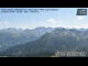 Webcam in Oberstdorf, 2.4 km