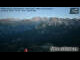 Webcam in Oberstdorf, 2.4 km entfernt