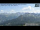 Webcam in Oberstdorf, 2.4 km