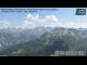 Webcam in Oberstdorf, 2.4 km