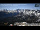 Webcam in Oberstdorf, 2.4 km entfernt