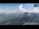 Webcam in Oberstdorf, 0.4 km
