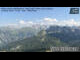 Webcam in Oberstdorf, 0.9 mi away