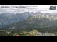 Webcam in Oberstdorf, 0.4 km