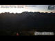 Webcam in Oberstdorf, 2.4 km
