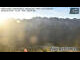 Webcam in Oberstdorf, 0.4 km