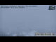 Webcam in Oberstdorf, 0.4 km entfernt