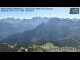 Webcam in Oberstdorf, 2.4 km