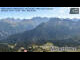 Webcam in Oberstdorf, 0.4 km