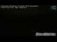 Webcam in Oberstdorf, 0.9 mi away